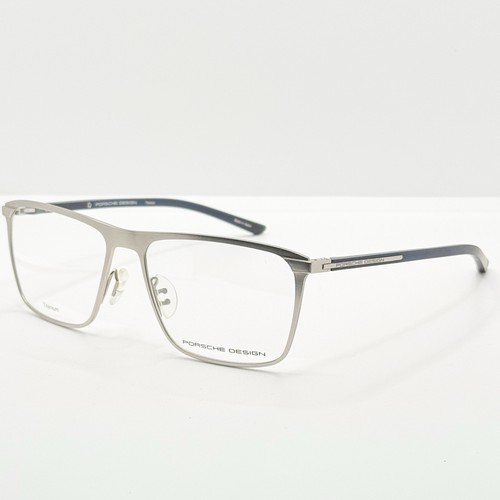 Authentic porsche design - porsche,