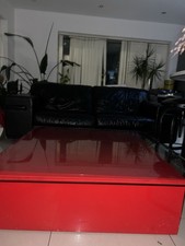 coffee table living room