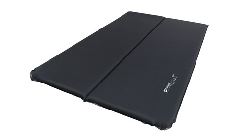 Outwell sleepin single - outwell, /