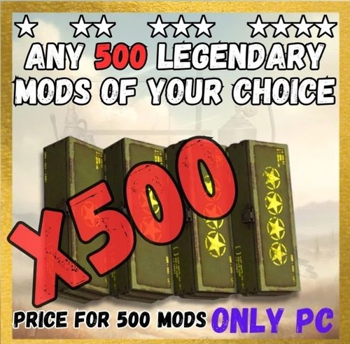 Fallout76 500x any - fallout76,