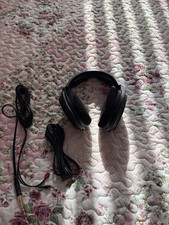Sennheiser HD 660S2 Wired