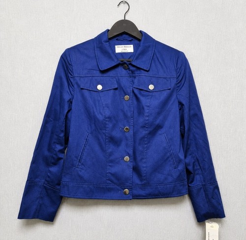 Helene berman jacket womens - jacket,