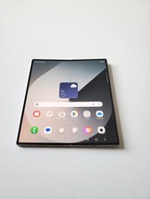 Samsung Galaxy Z Fold 6 5G