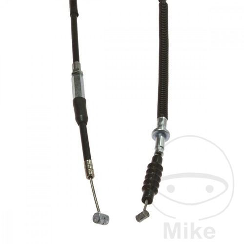Clutch cable for - kawasaki, kx