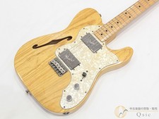 Fender Classic Series 72
