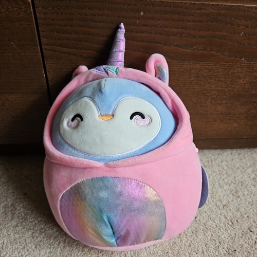 Squishmallow for claires - squishmallow,