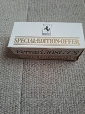 Special Edition Corgi Juniors