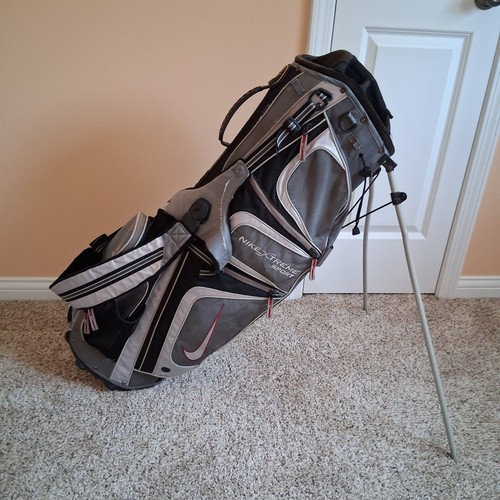 Nike golf extreme sport - nike,