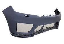 Range Rover Sport Front Bumper