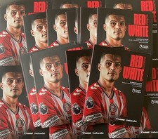 Sunderland v Newcastle United