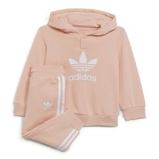 adidas Originals Infants'