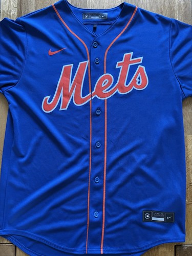 New york mets blue - york,