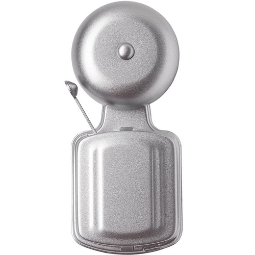 All purpose door - all, bell