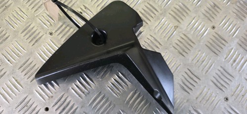 Derbi gpr 125 - derbi, right