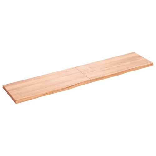 Table top wooden desk - wooden,