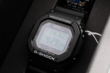 CASIO G-SHOCK GW-M5610U-1CJF