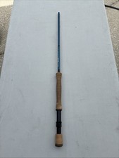 Echo Boost Blue 1190-4