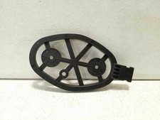 Bentley Continental Coupe 3S3 Brake System Control Unit 3D0909141B 32166297