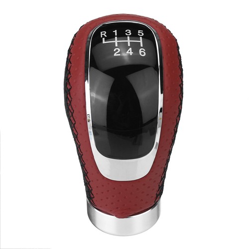 Speed cap pu - cap,