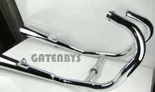 For honda exhaust - for, silencer