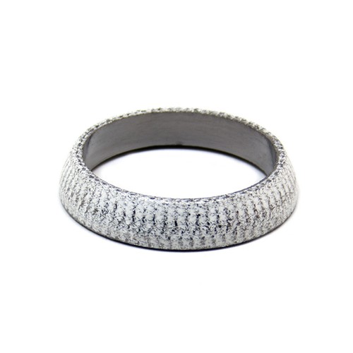 Tegiwa exhaust donut - 2.5",
