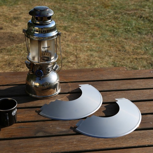Lampshade reflector for - lampshade,,