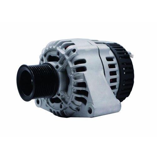 Fits steyr tractor 6130 - fits, cvt