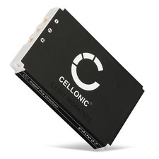  Battery for Logitech Harmony