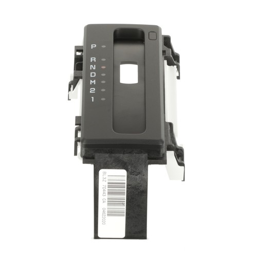 New oem ford - ford, 2011-2014