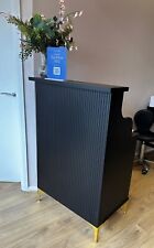 Salon / Retail Reception Desk