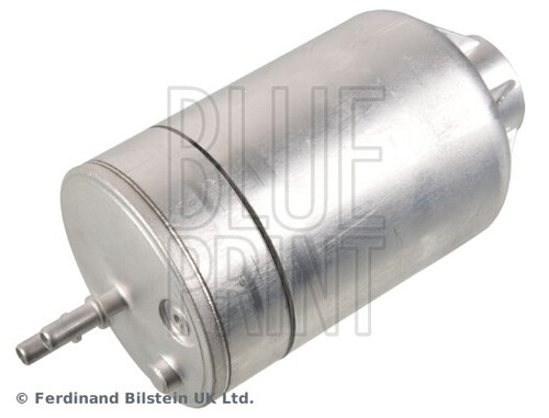 Fuel filter for man - fuel, man:crafter