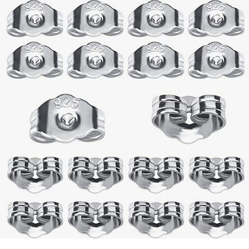 Women men genuine 925 - women,