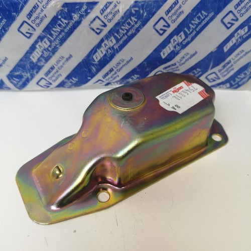 Gear shift cover - gear,