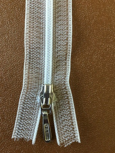Opti s40 transparent closed - opti,