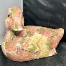 Park Rose Duck Bridlington