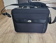 Antler Universal Laptop Bag