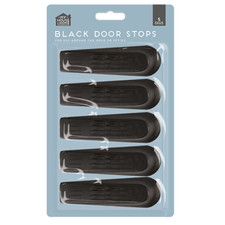 Door stop stops stoppers - x,