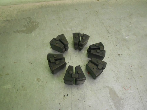 Yamaha trx 850 sprocket - yamaha,