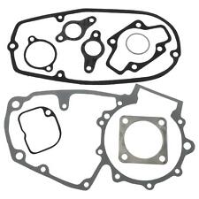 Engine gasket set for Mz ETZ