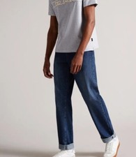 TED BAKER Oakwud Original Fit