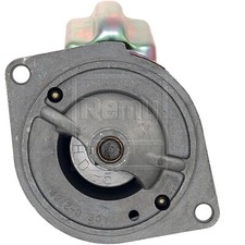 Starter Motor for Fairmont