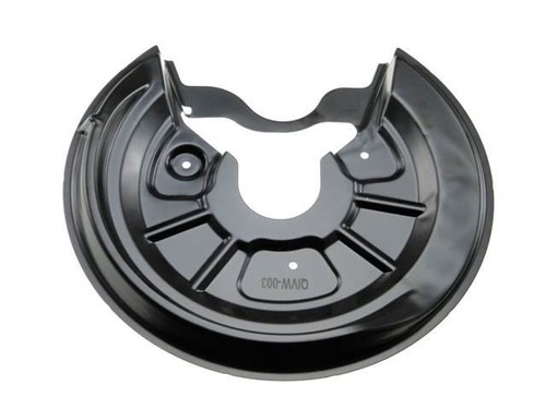For touran 2003 2010 rear - touran,
