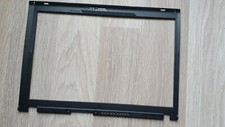 NEW LENOVO THINKPAD T400