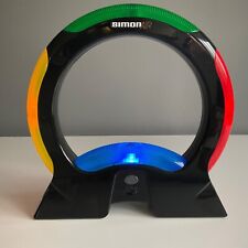 Hasbro Simon Air  Electronic