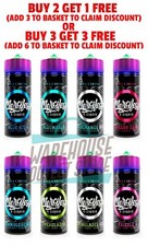 Merciless 100ml E Liquid Vape