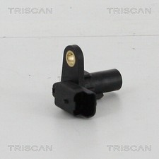 TRISCAN 8855 10146 SENSOR