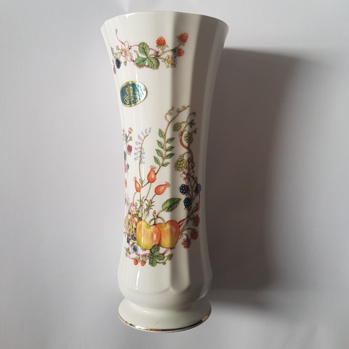 Aynsley somerset fine bone - fine,