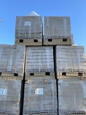 wienerberger kemsly yellow