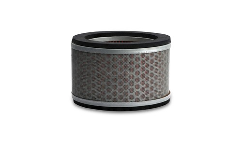 Fits honda 125 shadow - fits,