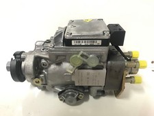 New! Original Genuine Bosch